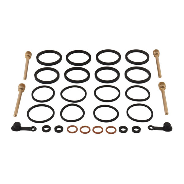 All Balls Cal/rebuild kit front cbr1000rr